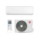 Сплит-система настенная инвертор KENTATSU TIBA KSGTI100HZRN1R/KSRTI100HZRN1R по цене 135625 руб.